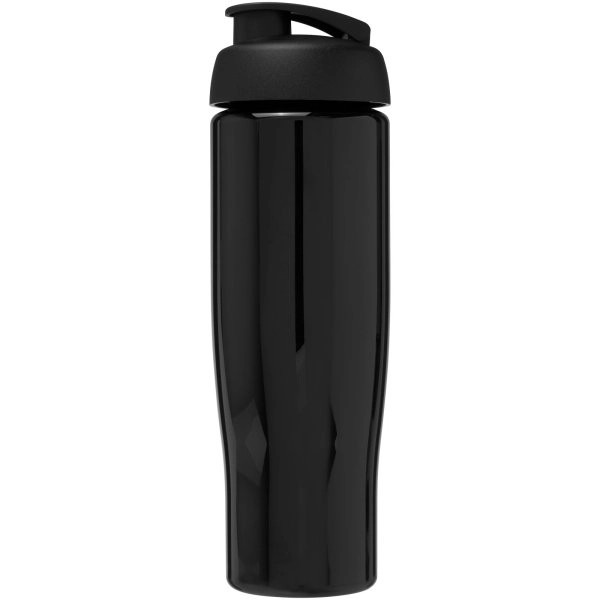 Immagine Borraccia sportiva H2O Active® Tempo da 700 ml con coperchio a scatto