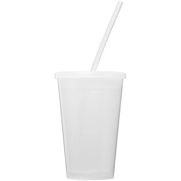 Immagine Bicchiere Stadium a doppia parete da 350 ml