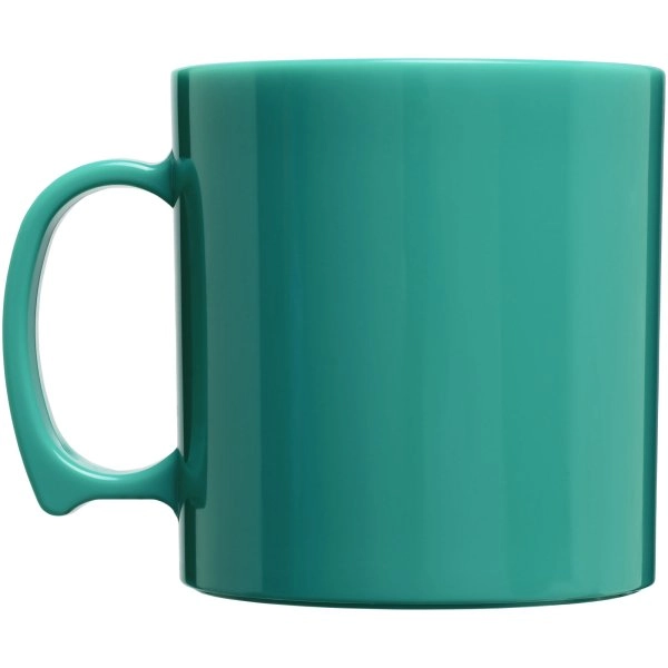 Immagine Tazza in plastica da 300 ml Standard