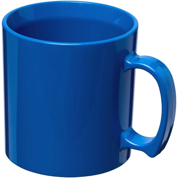 Immagine Tazza in plastica da 300 ml Standard