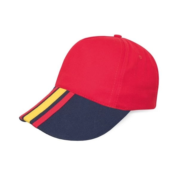 CAPPELLINO CLASSICO SPAGNA