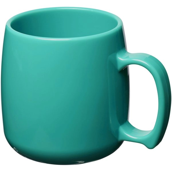 Immagine Tazza in plastica da 300 ml Classic