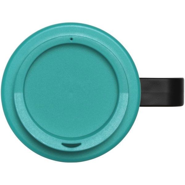 Immagine Tazza termica Brite-Americano® Grande da 350 ml