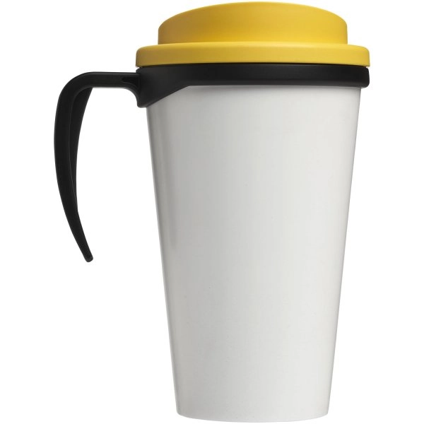 Immagine Tazza termica Brite-Americano® Grande da 350 ml