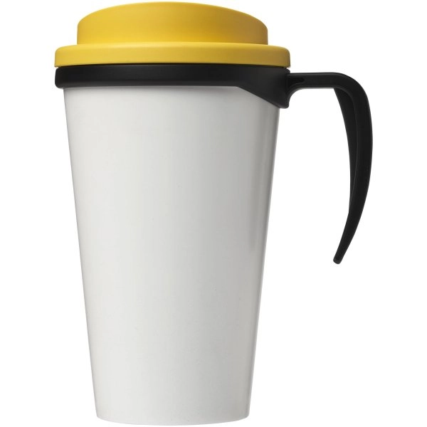 Immagine Tazza termica Brite-Americano® Grande da 350 ml