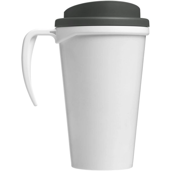 Immagine Tazza termica Brite-Americano® Grande da 350 ml