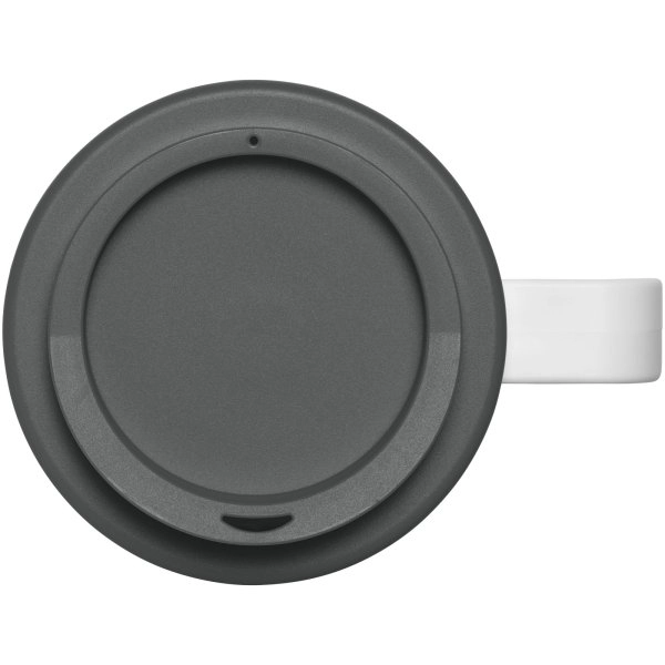 Immagine Tazza termica Brite-Americano® Grande da 350 ml