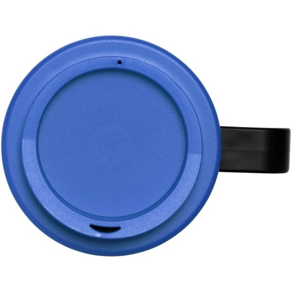 Immagine Tazza termica Brite-Americano® Grande da 350 ml