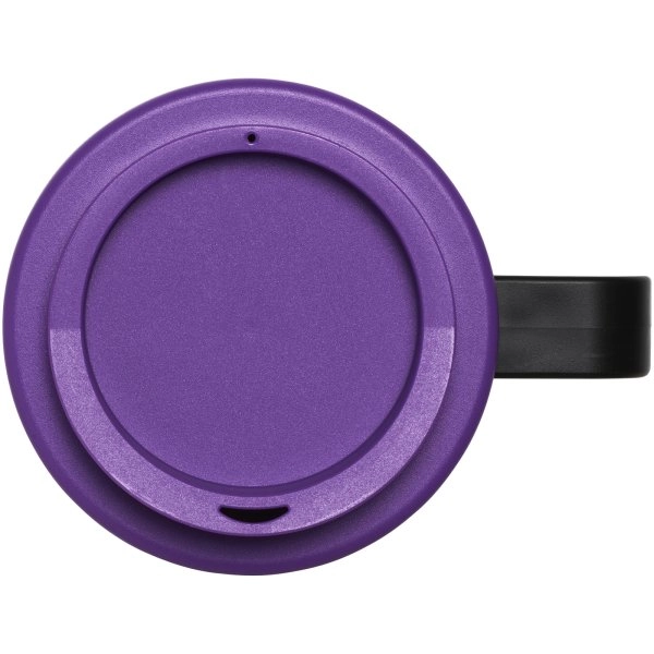 Immagine Tazza termica Brite-Americano® Grande da 350 ml