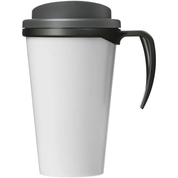 Immagine Tazza termica Brite-Americano® Grande da 350 ml