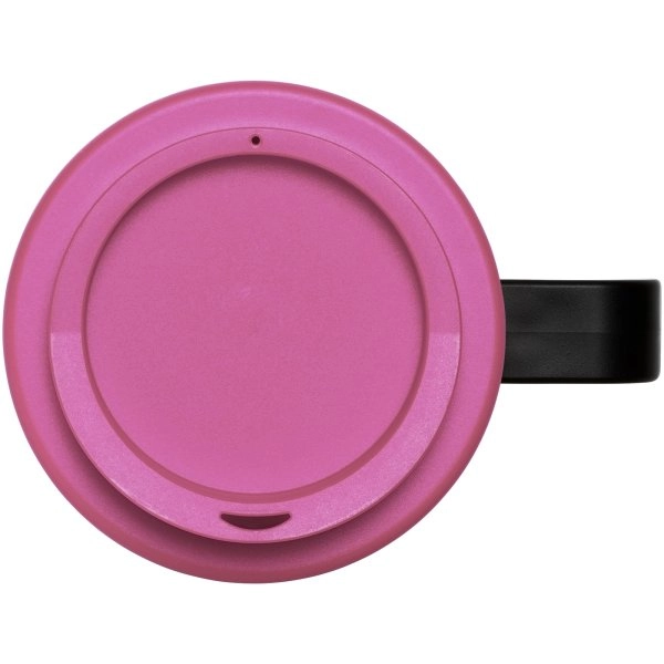 Immagine Tazza termica Brite-Americano® Grande da 350 ml