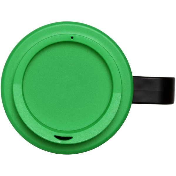 Immagine Tazza termica Brite-Americano® Grande da 350 ml