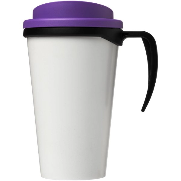 Immagine Tazza termica Brite-Americano® Grande da 350 ml