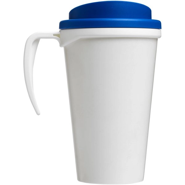Immagine Tazza termica Brite-Americano® Grande da 350 ml