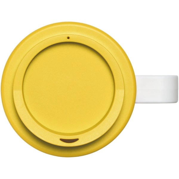 Immagine Tazza termica Brite-Americano® Grande da 350 ml