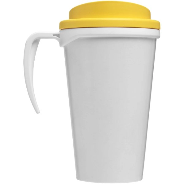 Immagine Tazza termica Brite-Americano® Grande da 350 ml