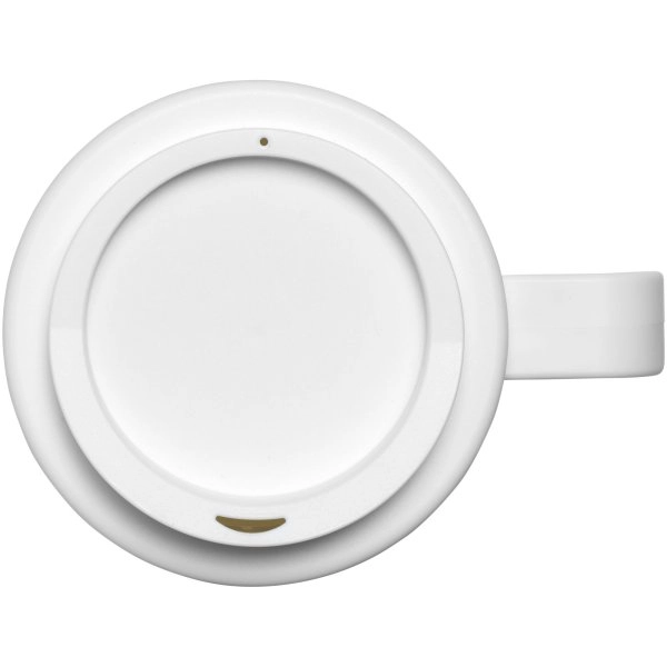 Immagine Tazza termica Brite-Americano® Grande da 350 ml