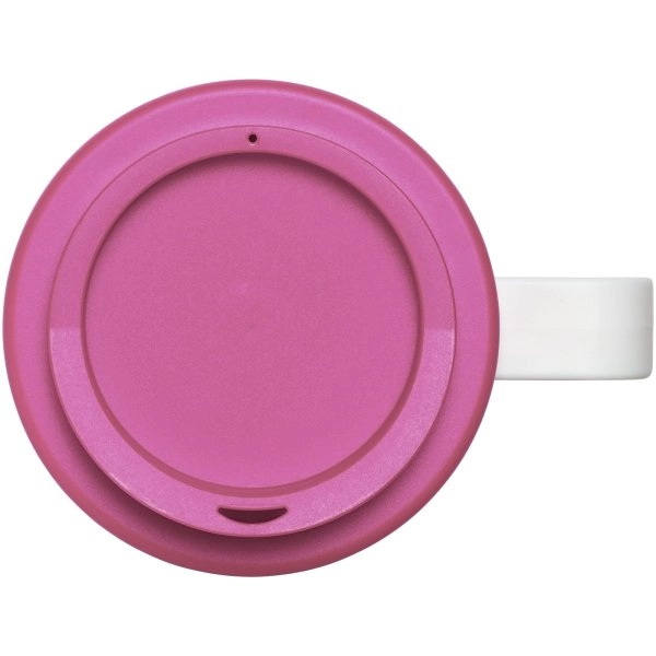 Immagine Tazza termica Brite-Americano® Grande da 350 ml