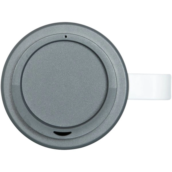 Immagine Tazza termica Americano® grande da 350 ml