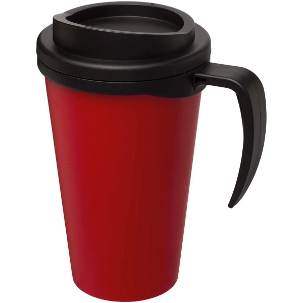 Immagine Tazza termica Americano® grande da 350 ml
