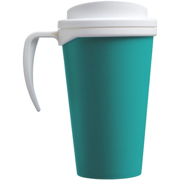 Immagine Tazza termica Americano® grande da 350 ml
