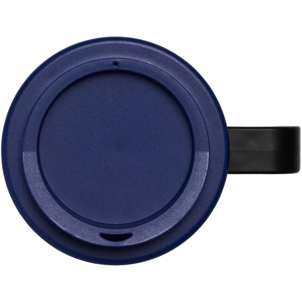 Immagine Tazza termica Americano® grande da 350 ml
