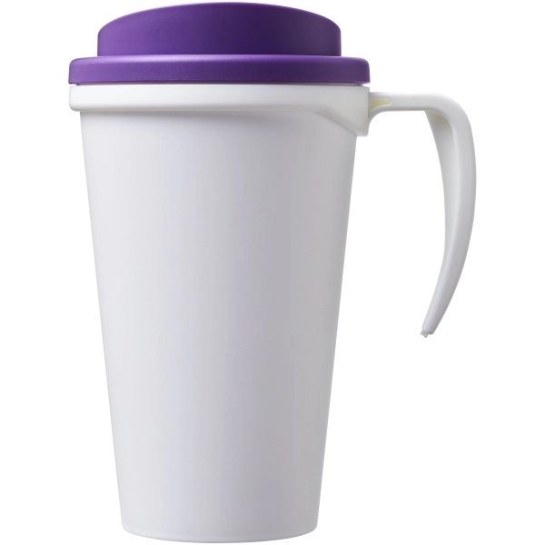 Immagine Tazza termica Americano® grande da 350 ml