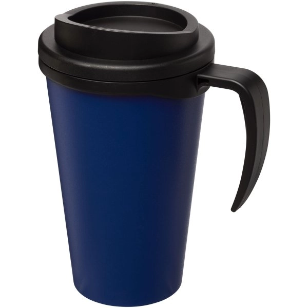 Immagine Tazza termica Americano® grande da 350 ml