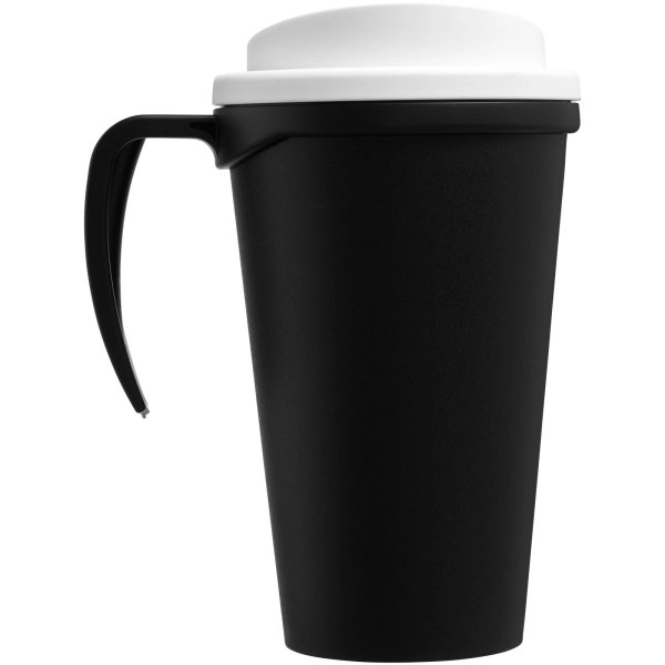 Immagine Tazza termica Americano® grande da 350 ml