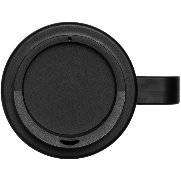 Immagine Tazza termica Americano® grande da 350 ml