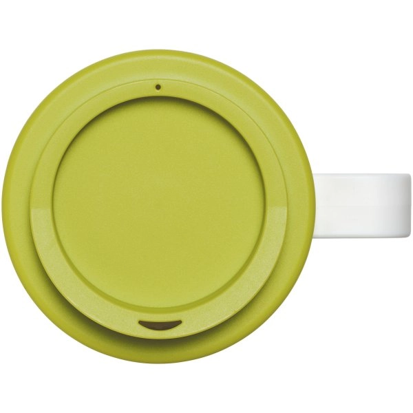 Immagine Tazza termica Americano® grande da 350 ml