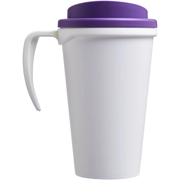 Immagine Tazza termica Americano® grande da 350 ml