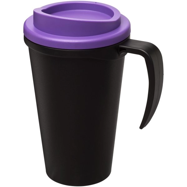 Immagine Tazza termica Americano® grande da 350 ml