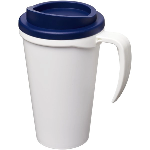 Immagine Tazza termica Americano® grande da 350 ml
