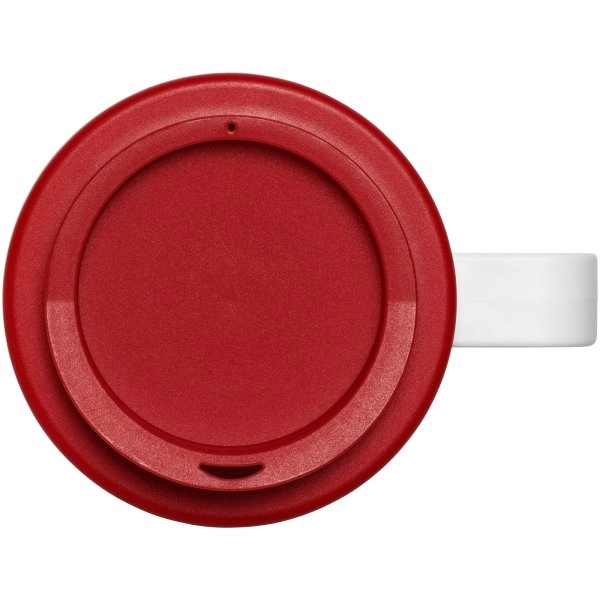 Immagine Tazza termica Americano® grande da 350 ml