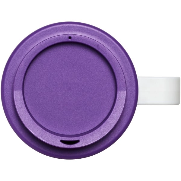 Immagine Tazza termica Americano® grande da 350 ml