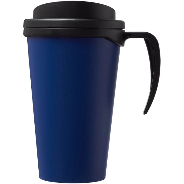 Immagine Tazza termica Americano® grande da 350 ml