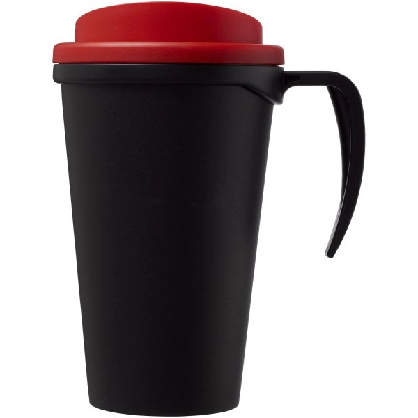 Immagine Tazza termica Americano® grande da 350 ml