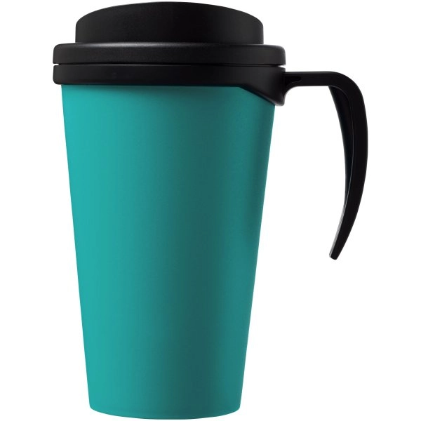Immagine Tazza termica Americano® grande da 350 ml