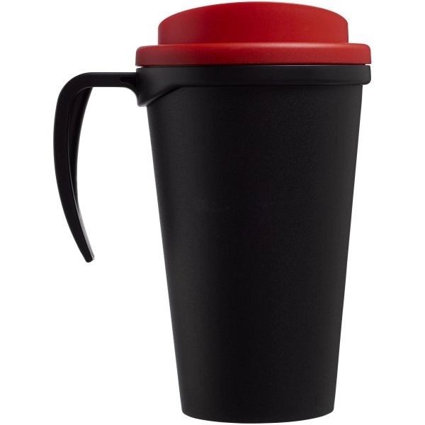 Immagine Tazza termica Americano® grande da 350 ml