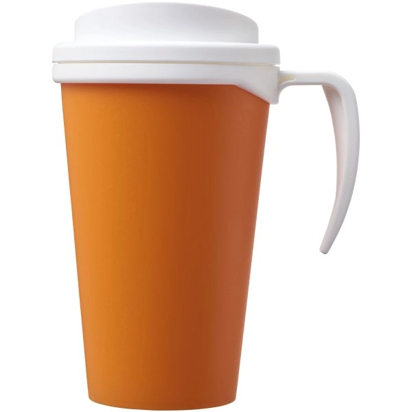 Immagine Tazza termica Americano® grande da 350 ml