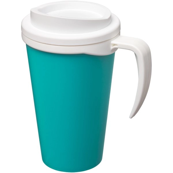 Immagine Tazza termica Americano® grande da 350 ml