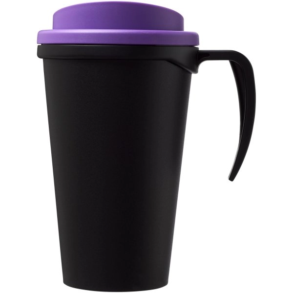 Immagine Tazza termica Americano® grande da 350 ml