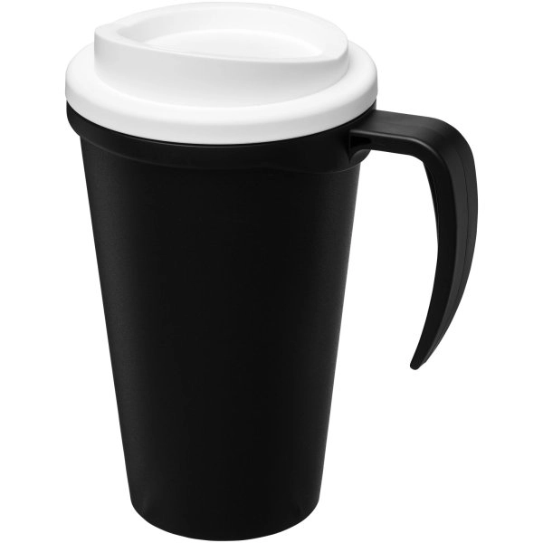 Immagine Tazza termica Americano® grande da 350 ml