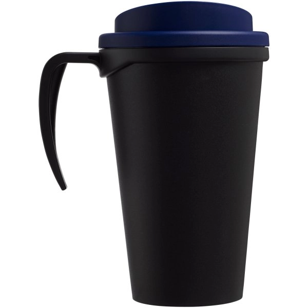 Immagine Tazza termica Americano® grande da 350 ml