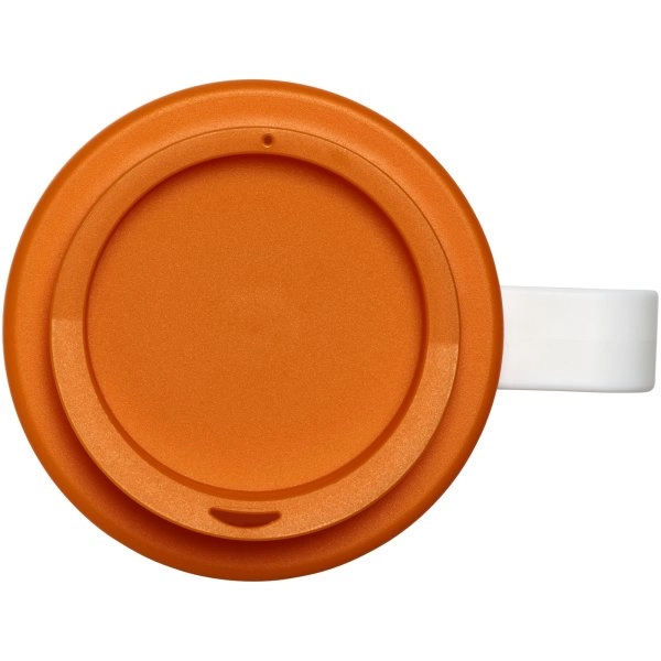 Immagine Tazza termica Americano® grande da 350 ml