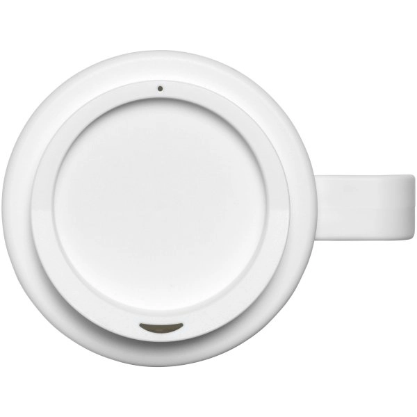 Immagine Tazza termica Americano® grande da 350 ml