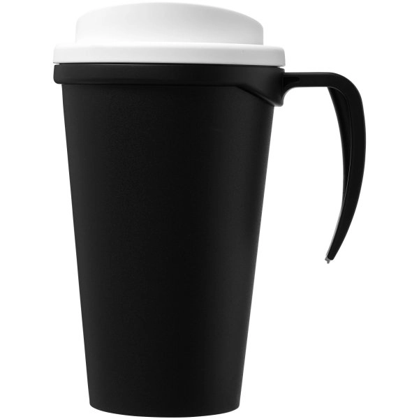 Immagine Tazza termica Americano® grande da 350 ml
