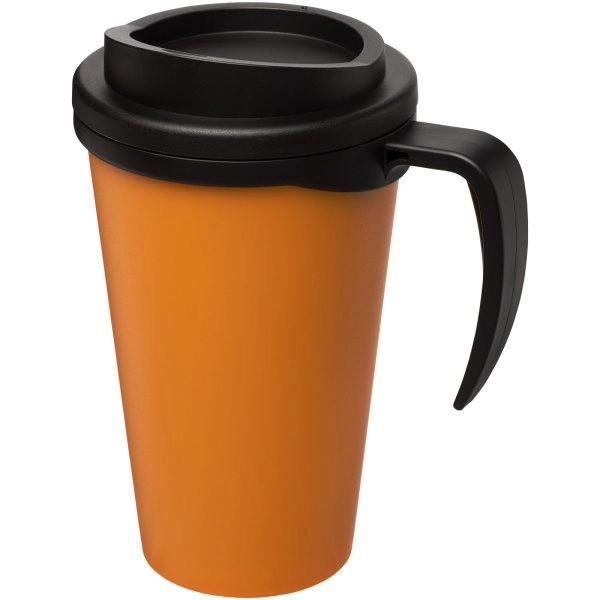 Immagine Tazza termica Americano® grande da 350 ml