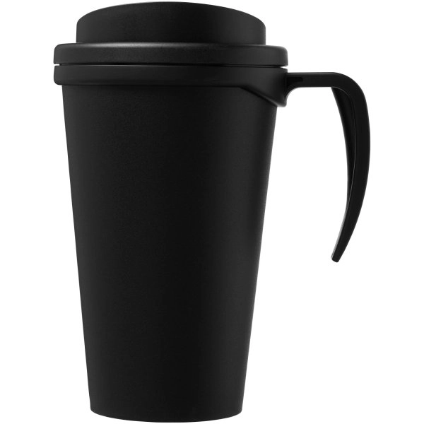 Immagine Tazza termica Americano® grande da 350 ml